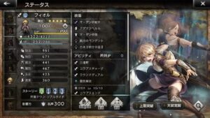 シャドウドラゴン　ノーダメージ2ターン　オクトパストラベラー大陸の覇者