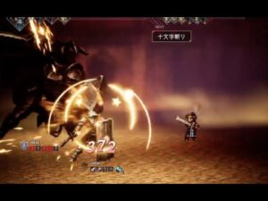 【完全初見#59】OCTOPATH TRAVELER 実況プレイpart59【オクトラ】【オクトパストラベラー】