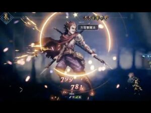 【完全初見#68】OCTOPATH TRAVELER 実況プレイpart68【オクトラ】【オクトパストラベラー】