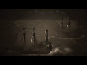 【完全初見#71】OCTOPATH TRAVELER 実況プレイpart71【オクトラ】【オクトパストラベラー】