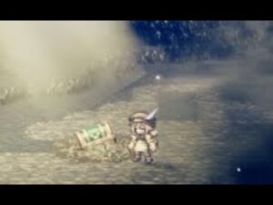 【完全初見#72】OCTOPATH TRAVELER 実況プレイpart72【オクトラ】【オクトパストラベラー】