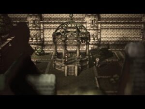 【完全初見#91】OCTOPATH TRAVELER 実況プレイpart91【オクトラ】【オクトパストラベラー】