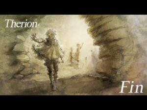 【完全初見#110】OCTOPATH TRAVELER 実況プレイpart110【オクトラ】【オクトパストラベラー】