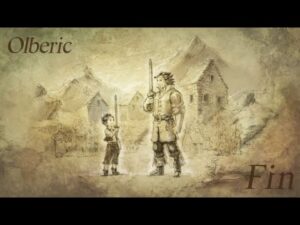 【完全初見#115】OCTOPATH TRAVELER 実況プレイpart115【オクトラ】【オクトパストラベラー】