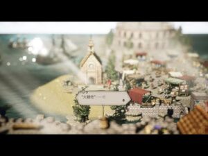 【完全初見#116】OCTOPATH TRAVELER 実況プレイpart116【オクトラ】【オクトパストラベラー】