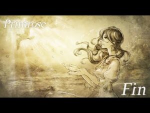 【完全初見#122】OCTOPATH TRAVELER 実況プレイpart122【オクトラ】【オクトパストラベラー】