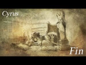 【完全初見#99】OCTOPATH TRAVELER 実況プレイpart99【オクトラ】【オクトパストラベラー】