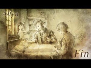 【完全初見#126】OCTOPATH TRAVELER 実況プレイpart126【オクトラ】【オクトパストラベラー】
