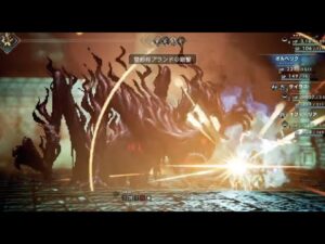 【完全初見#129】OCTOPATH TRAVELER 実況プレイpart129【オクトラ】【オクトパストラベラー】