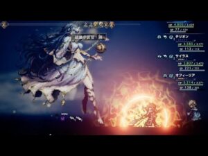 【完全初見#135】OCTOPATH TRAVELER 実況プレイpart135【オクトラ】【オクトパストラベラー】
