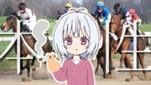 【裏の顔】”マカ”の本性を暴露します。【オクトラ大陸の覇者実況者コラボ】