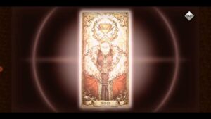 《オクトラ》クラウザーGET!《オクトパストラベラー　大陸の覇者》《OCTOPATH TRAVELER》