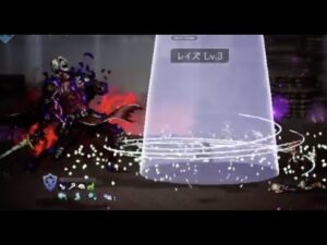 【完全初見】OCTOPATH TRAVELER 〜大陸の覇者〜 実況プレイpart134【オクトラ大陸の覇者】