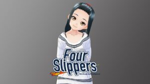 姪っ子のオクトパストラベラー 3日目