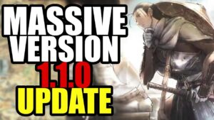 TONS OF NEW CONTENT! FEAT:3am Plat | Octopath Traveler: COTC