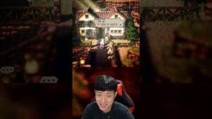 운 없는 날