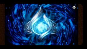 【オクトパストラベラー大陸の覇者】2周年記念ガチャ