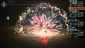 はしたない格好で挑むティキレン ※倍速編集 ※おふざけです オクトパストラベラー大陸の覇者