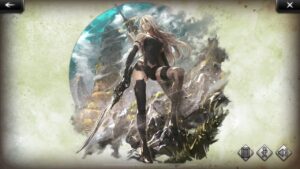 【オクトパストラベラー大陸の覇者】A2星6にボコボコにされる聖火関係の皆様。【サザントス　守護者EX3】 【おまけあり】