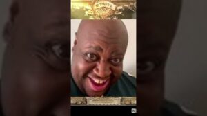 Octopath Traveler The Movie                #gaming #games #memes #indiegame #nintendo