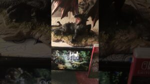 Octopath Traveller 1+2 am Mittwoch 1.Mai bei mir auf dem Kanal 😄👍♥️